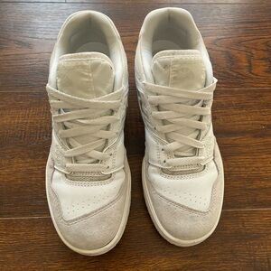 New Balance 550